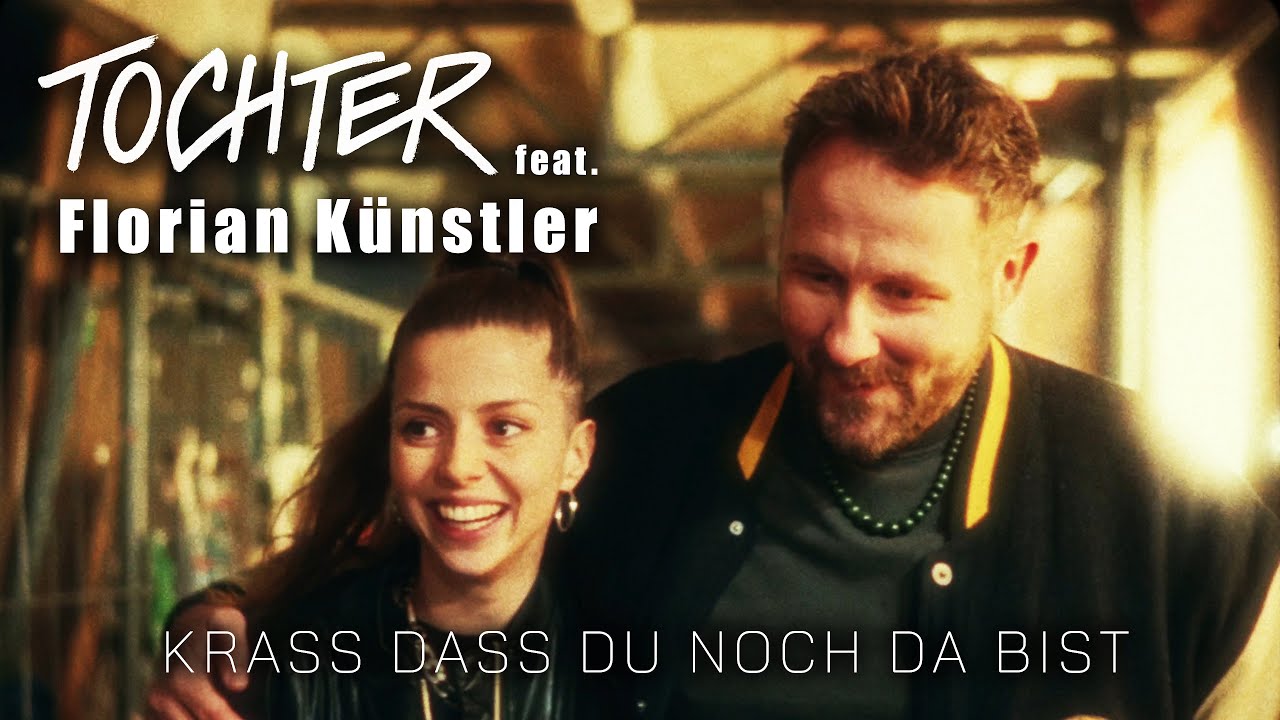 Youtube Vorschau - Video ID DvKNjwTANVo