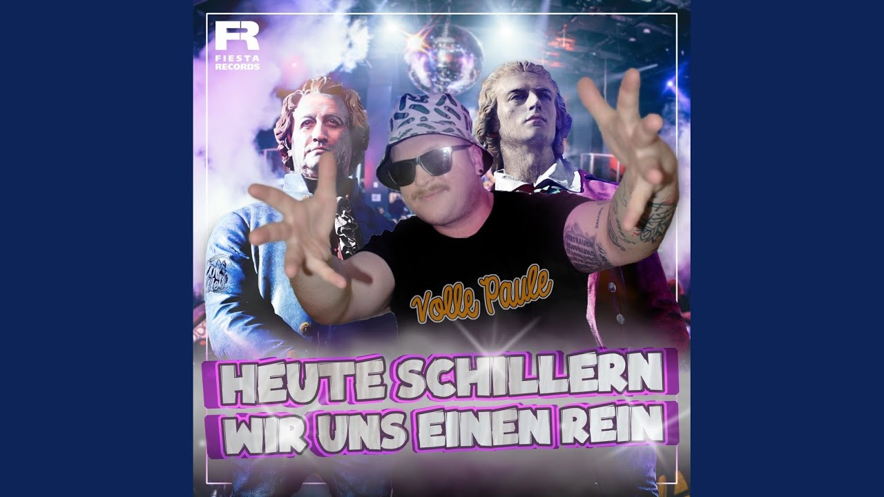 Youtube Vorschau - Video ID Dy5WpYBRKXA