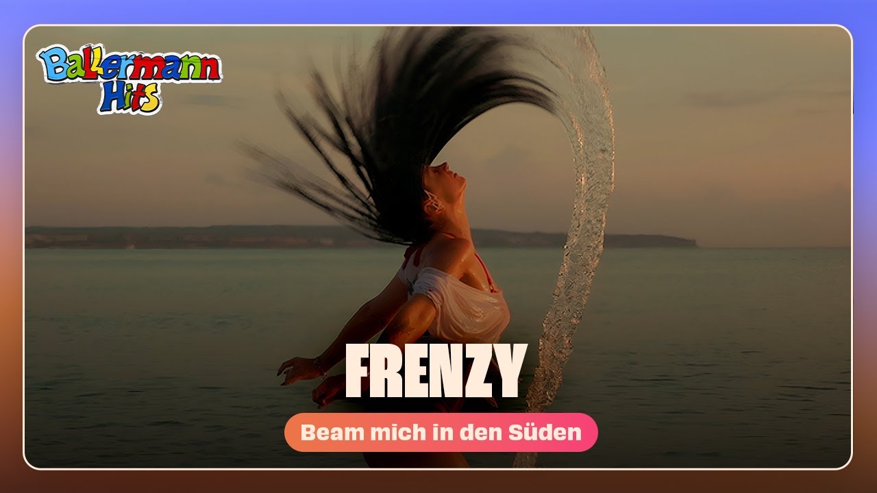 Youtube Vorschau - Video ID Dz59-j0hrCA