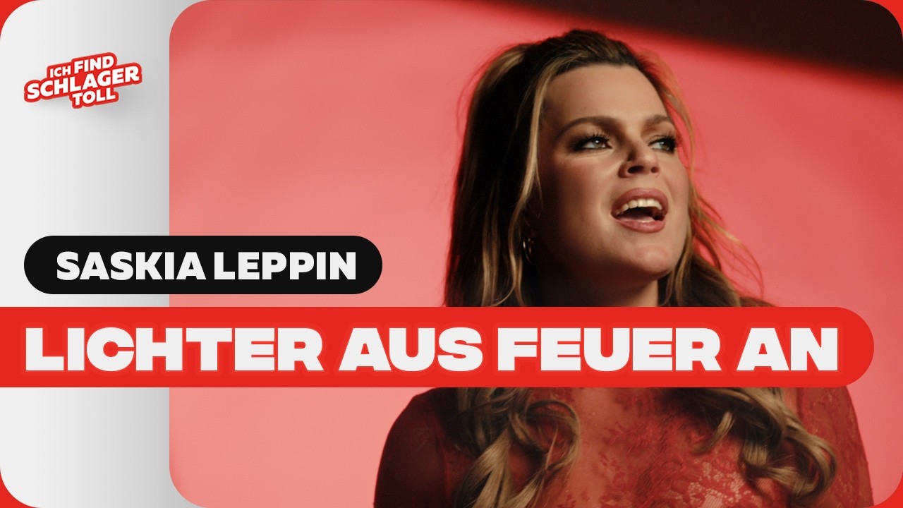 Youtube Vorschau - Video ID E5e2k5G-sfI