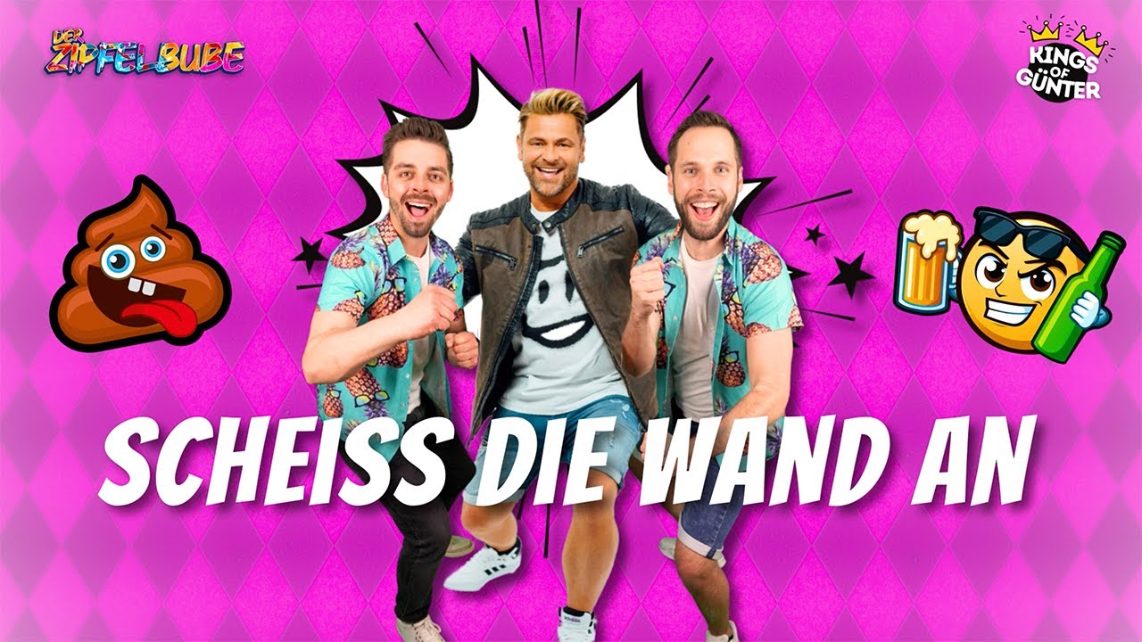 Youtube Vorschau - Video ID E6LDj-tda5M