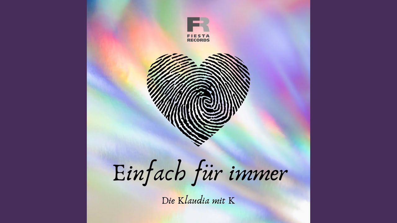 Youtube Vorschau - Video ID E7L2-G1iV2o