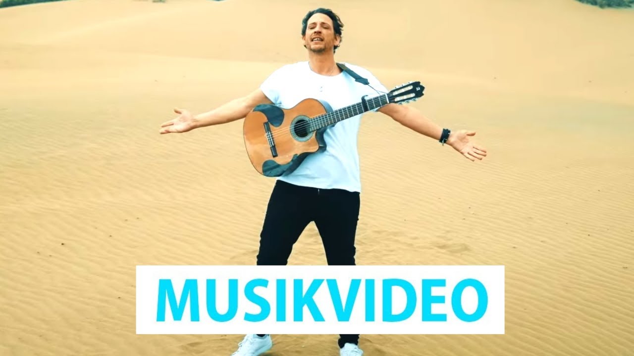 Youtube Vorschau - Video ID EDCnH5cPCOk