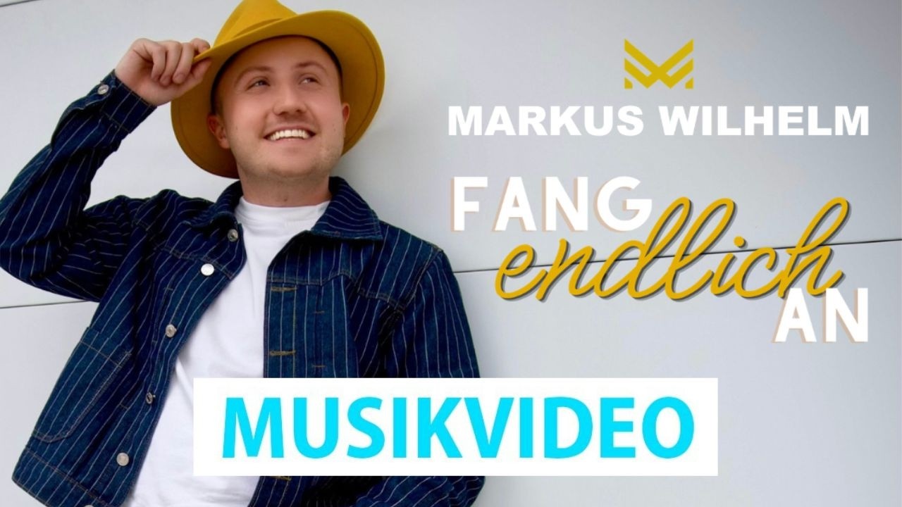 Youtube Vorschau - Video ID ENiZdnawRe0