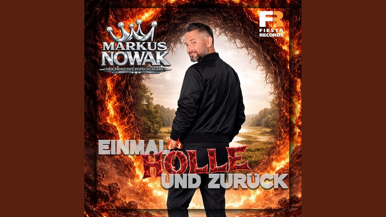 Youtube Vorschau - Video ID EU4IwwKKELs