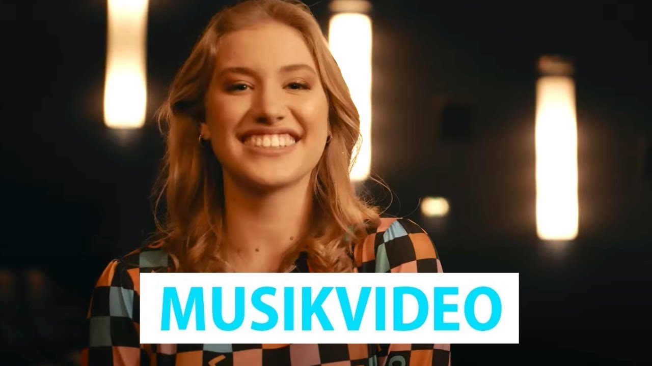 Youtube Vorschau - Video ID EaE_a96rq08