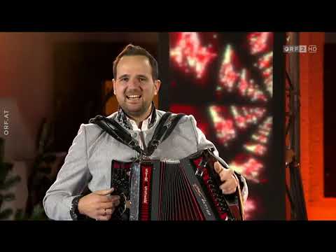 Youtube Vorschau - Video ID Eo1A0Uxt_h4