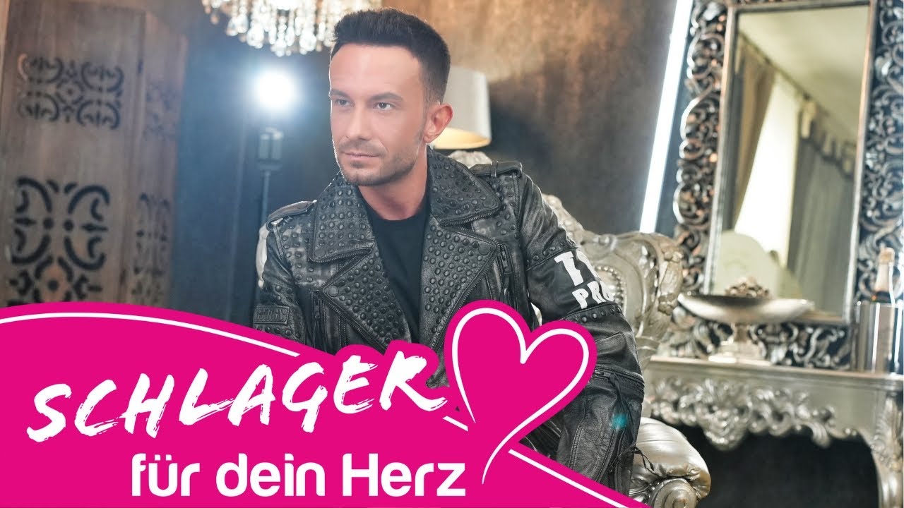 Youtube Vorschau - Video ID EoX3q2ZDYkA