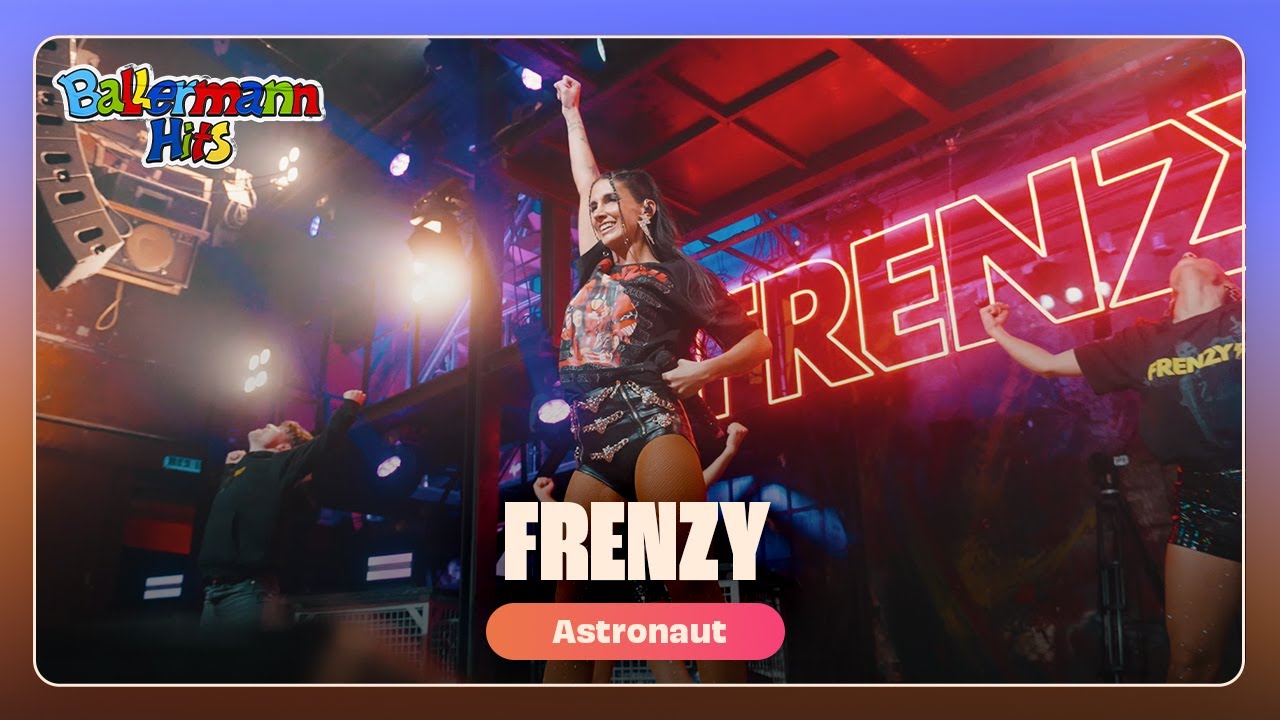 Youtube Vorschau - Video ID EzJivFC2KB4