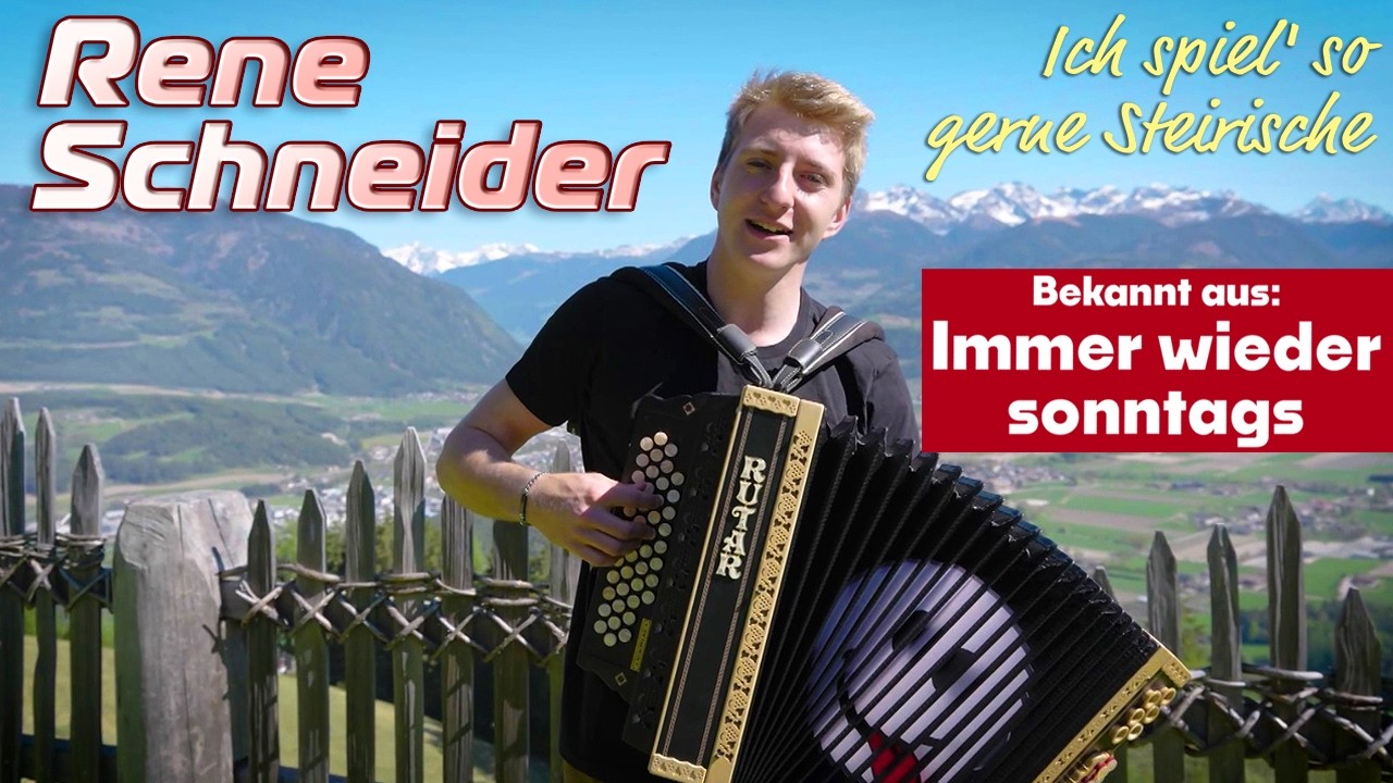 Youtube Vorschau - Video ID F2KTnFSx14k