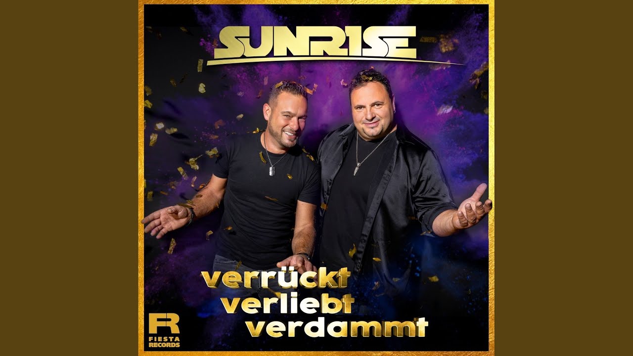 Youtube Vorschau - Video ID F6aFiThyjbw