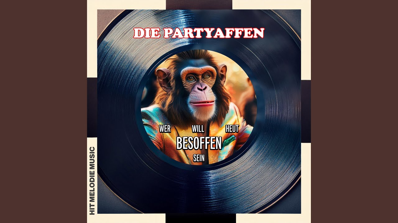 Youtube Vorschau - Video ID F73fFRyEu7c