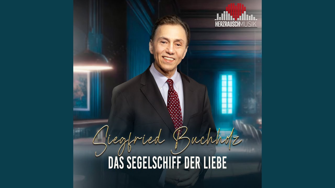 Youtube Vorschau - Video ID FBm6mMgOjJE