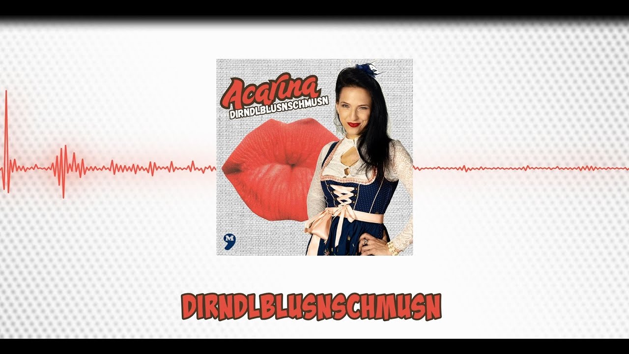 Youtube Vorschau - Video ID FDQYpvoGW8g