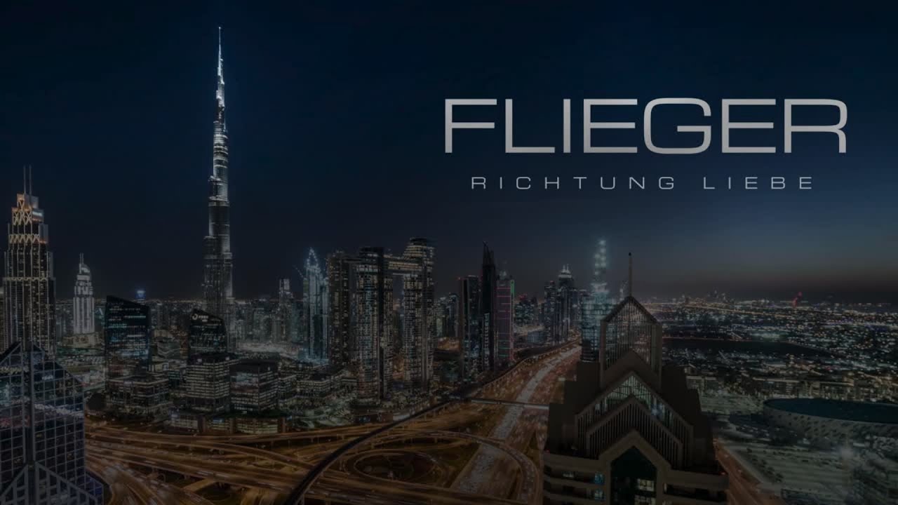 Youtube Vorschau - Video ID FDptEpKjXSE