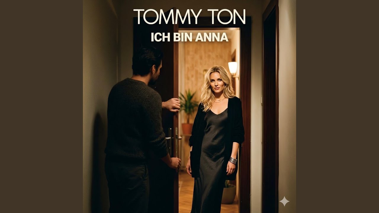 Youtube Vorschau - Video ID FGb-vaFm6fA