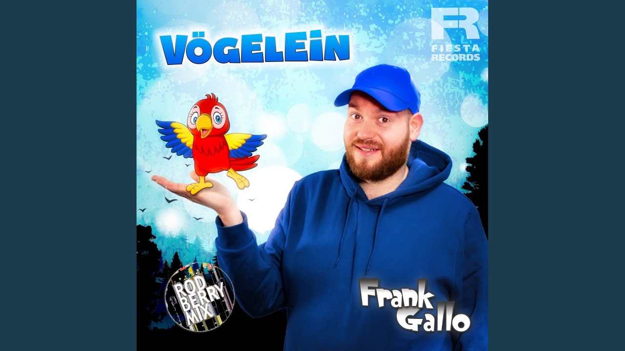 Youtube Vorschau - Video ID FJL-FVT7IxU