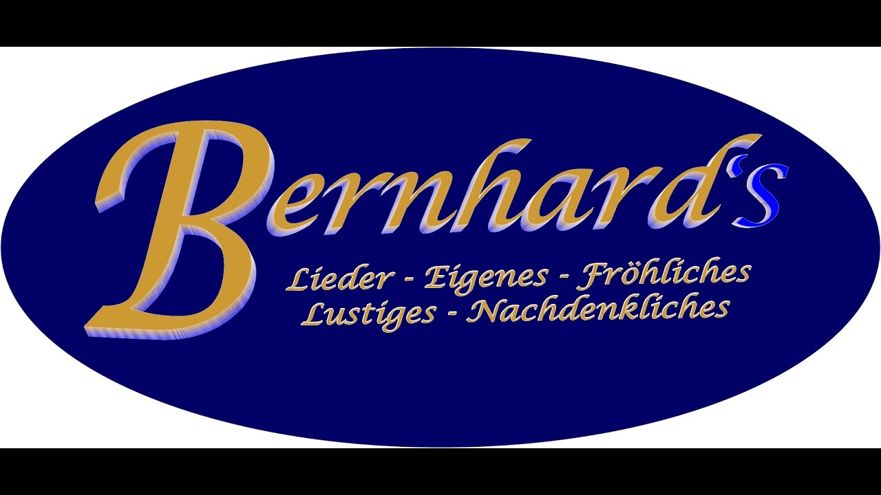Youtube Vorschau - Video ID FNnAJ-eVt9g