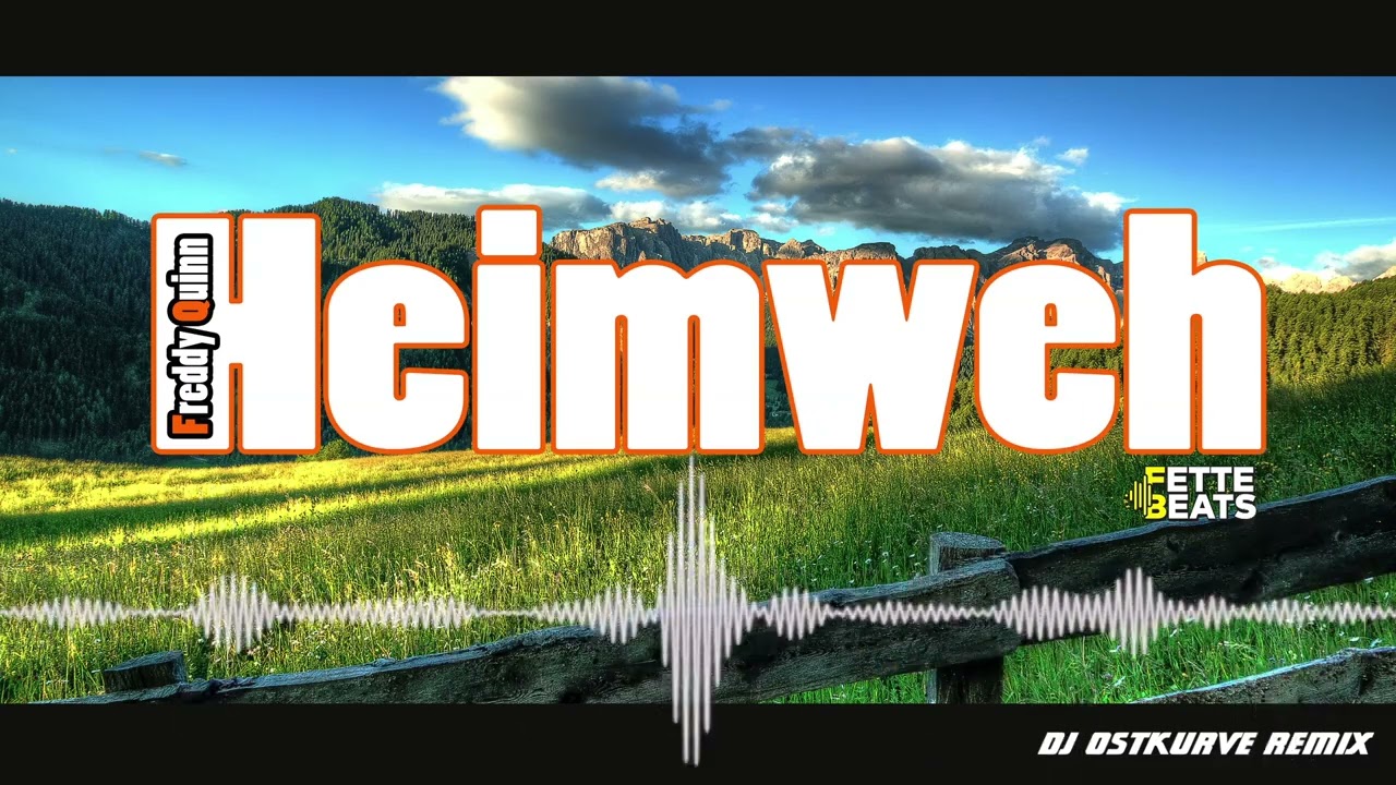 Youtube Vorschau - Video ID FV-fUvKvZrE