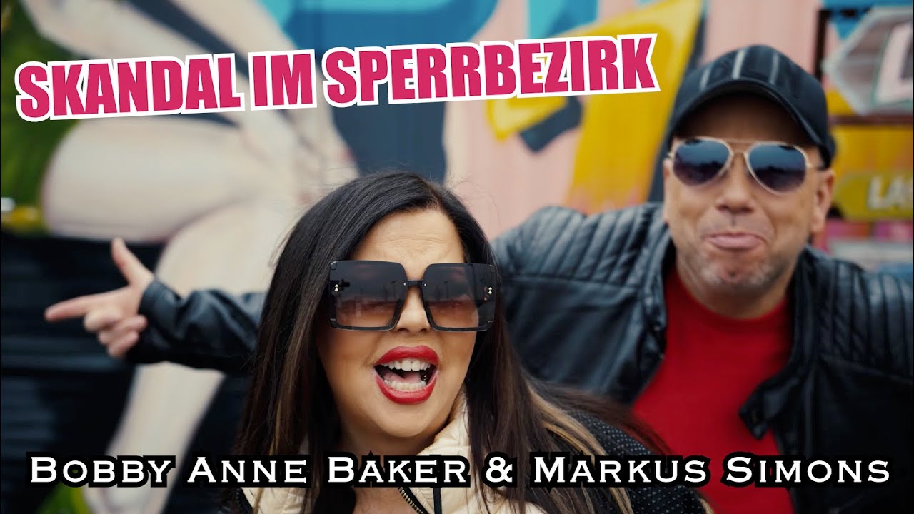 Youtube Vorschau - Video ID FW6rMiApKaw