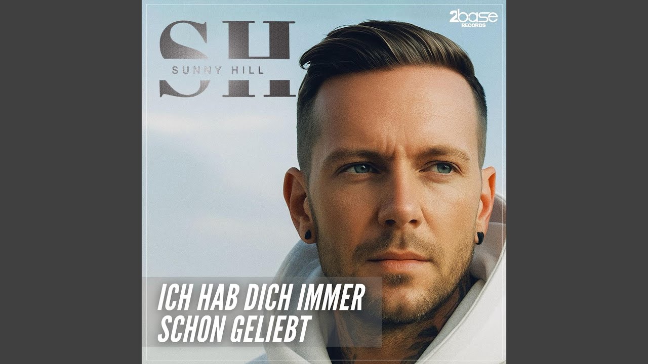 Youtube Vorschau - Video ID FdH9pRAfhRQ