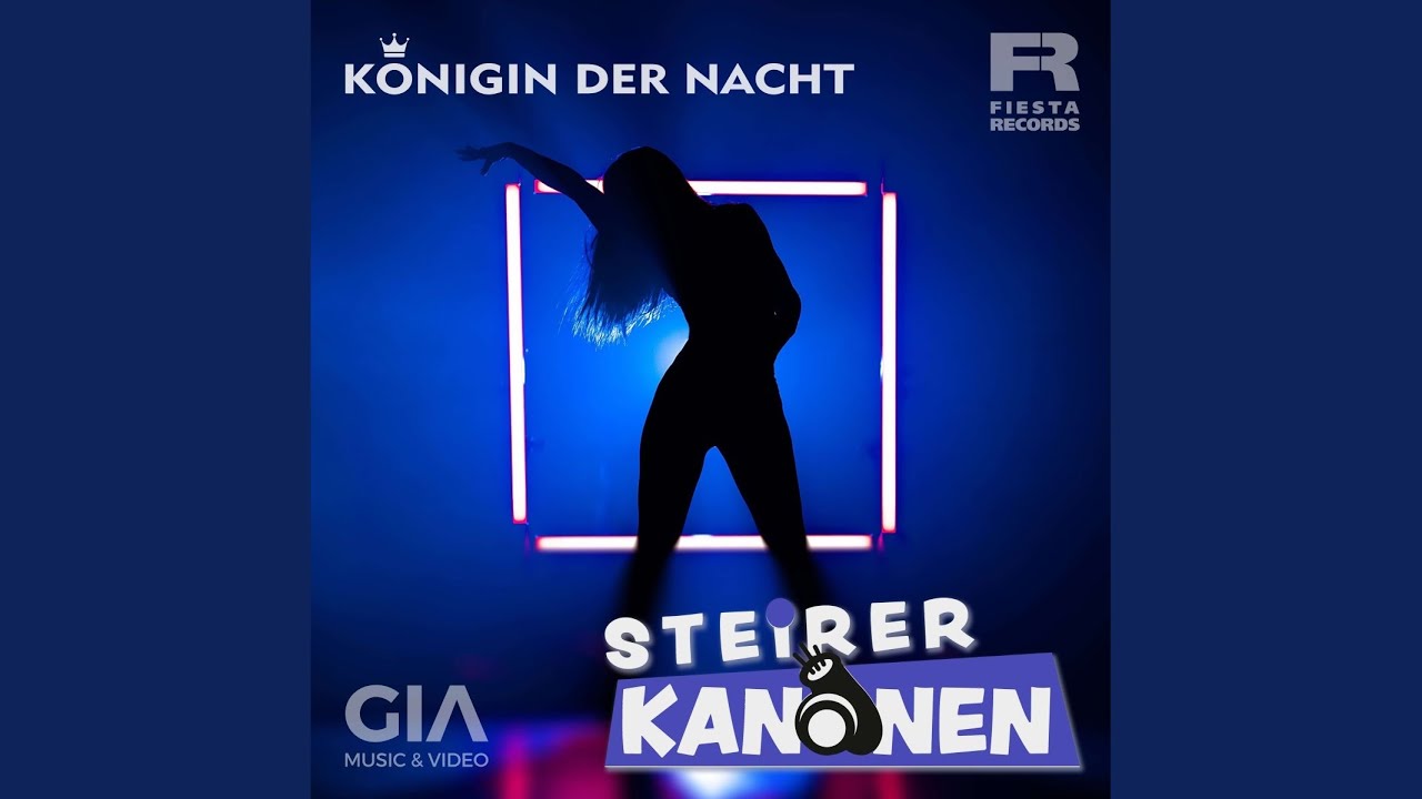 Youtube Vorschau - Video ID FlpzBpbVMQo