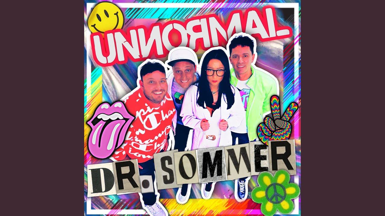 Youtube Vorschau - Video ID Fmp_otShyDk