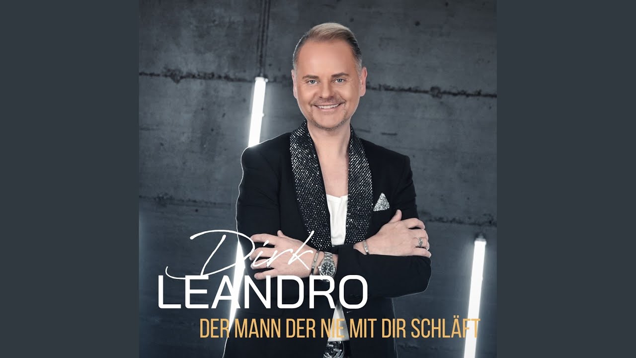 Youtube Vorschau - Video ID FsnlUl87YFI