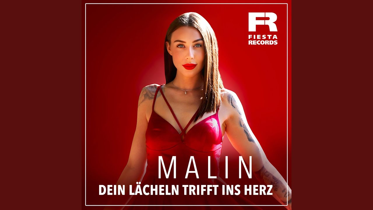 Youtube Vorschau - Video ID Fumi94363dM