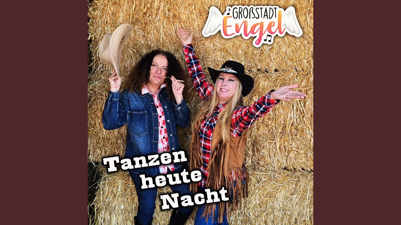 Youtube Vorschau - Video ID FzjRofgc91Q