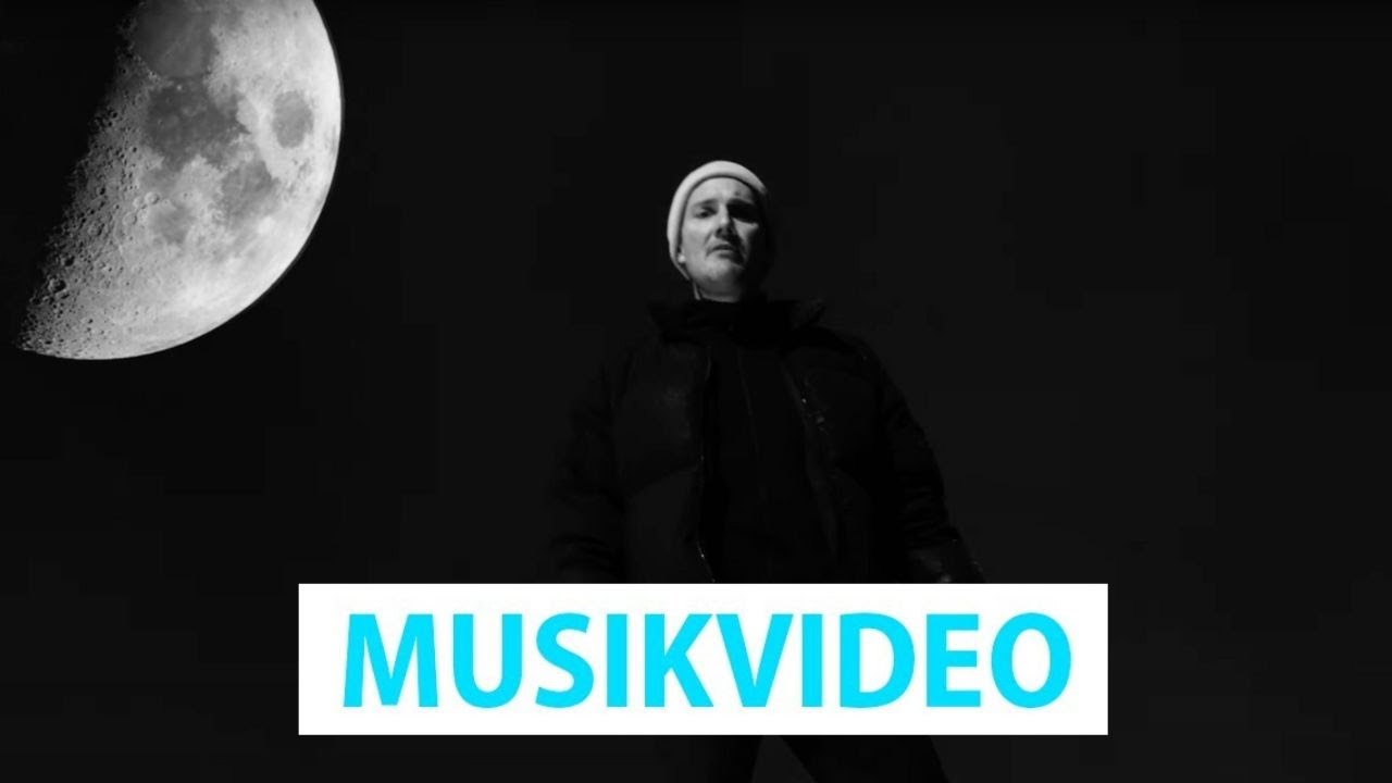 Youtube Vorschau - Video ID G0yKFps9TEI
