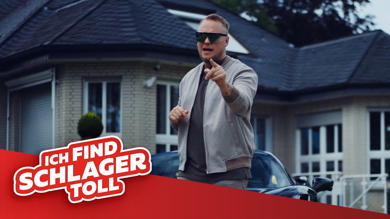 Youtube Vorschau - Video ID G4QgDkaidrk