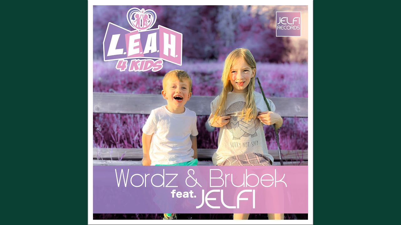 Youtube Vorschau - Video ID GBRFefLMCB4
