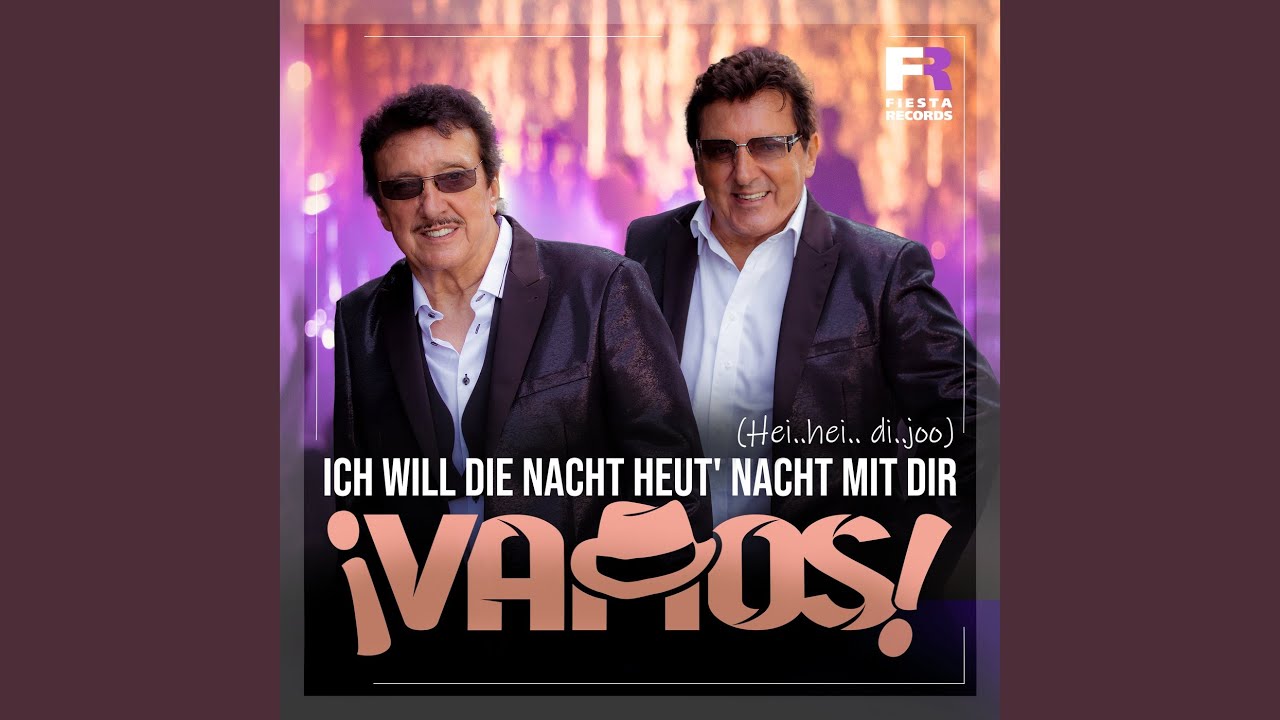 Youtube Vorschau - Video ID GKVlM37D30g