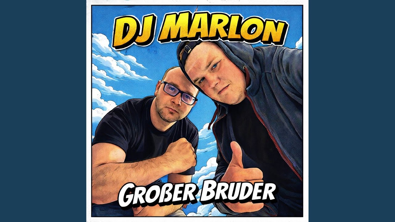 Youtube Vorschau - Video ID GM6Np32zg6U
