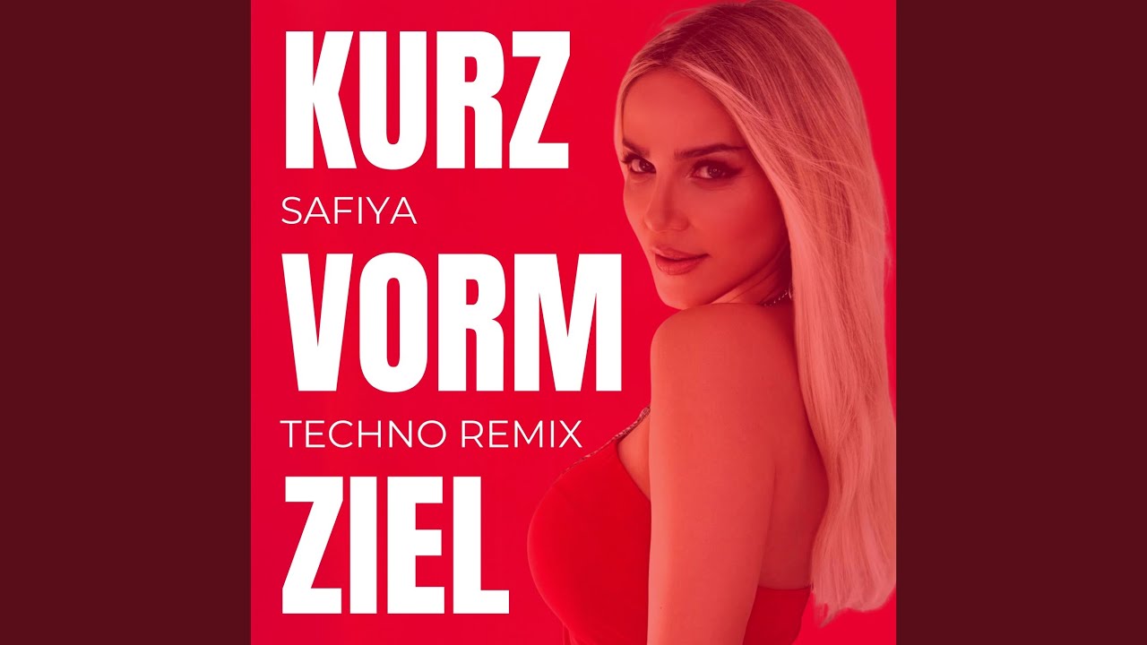 Youtube Vorschau - Video ID GNQLePkrhDs