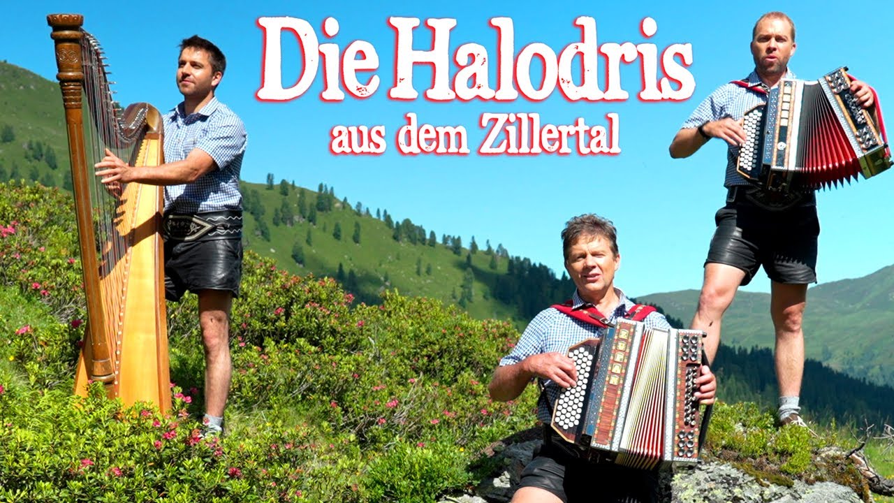 Youtube Vorschau - Video ID GP1t_LWVQ7U
