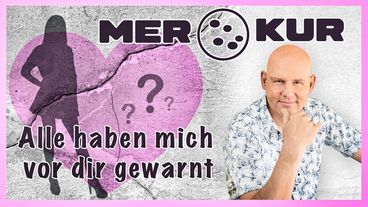 Youtube Vorschau - Video ID GXfjHtVbdtI