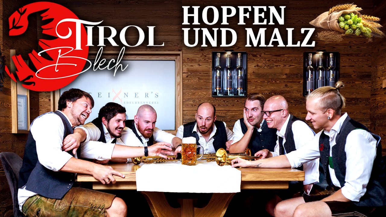 Youtube Vorschau - Video ID GY11snc3syM