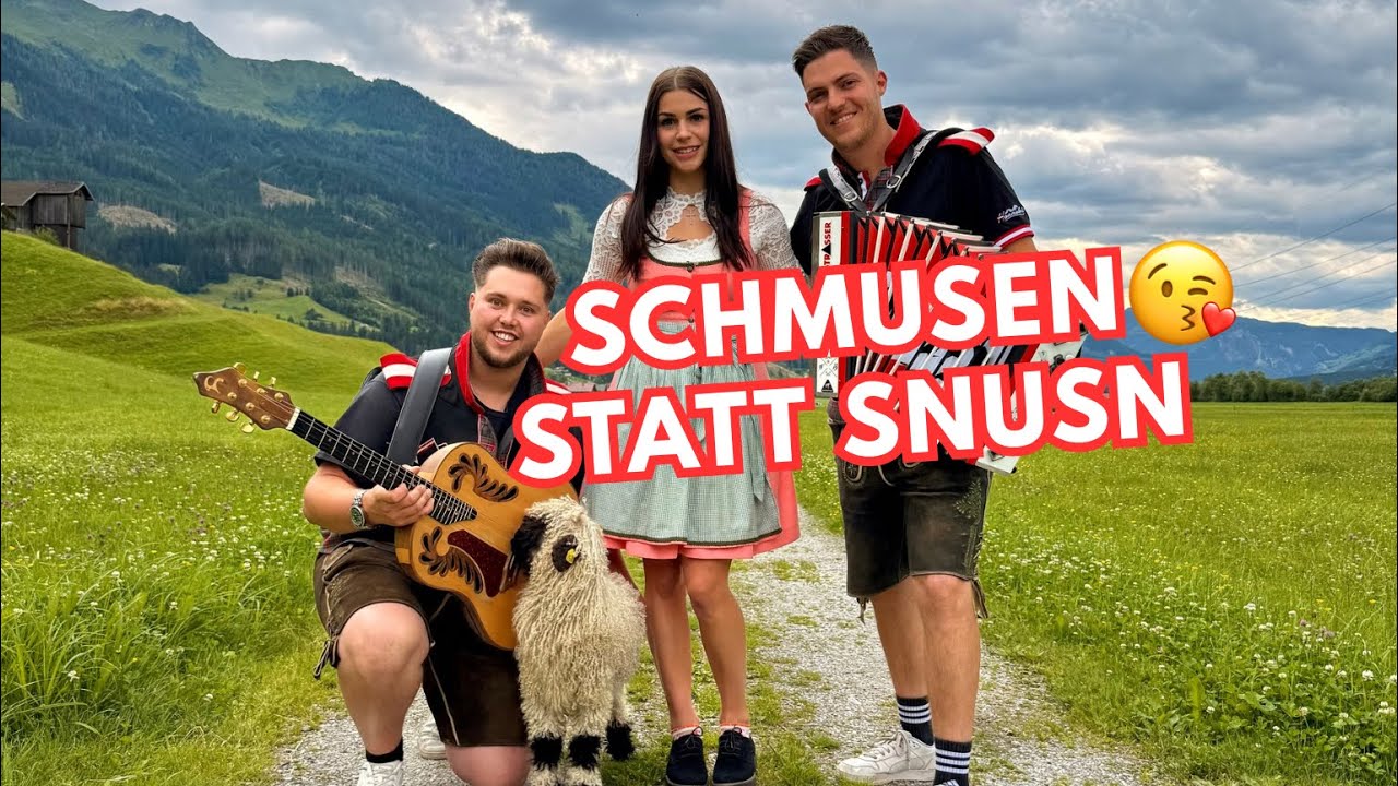 Youtube Vorschau - Video ID GYIn0ONGhyM