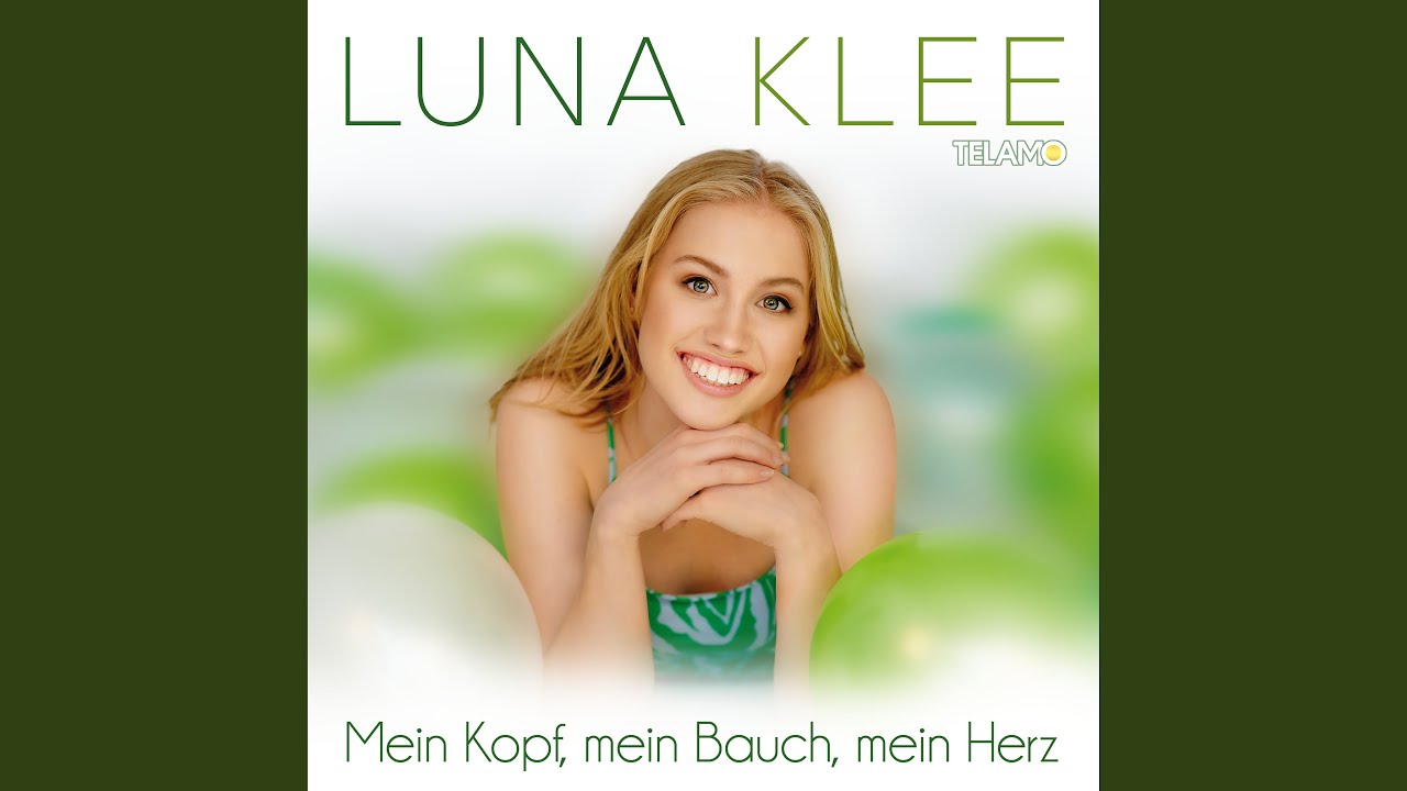 Youtube Vorschau - Video ID GdukGs7BGvA