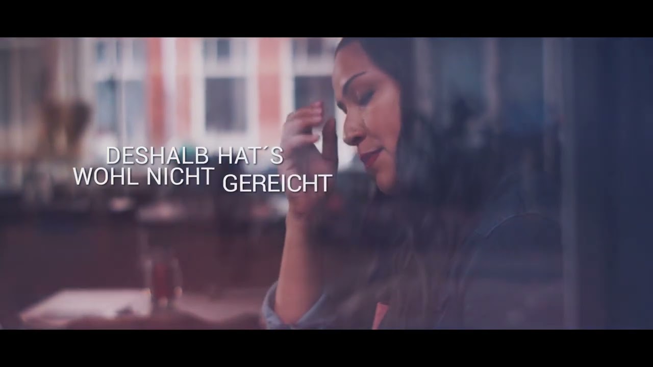 Youtube Vorschau - Video ID GeH_kqMFH78
