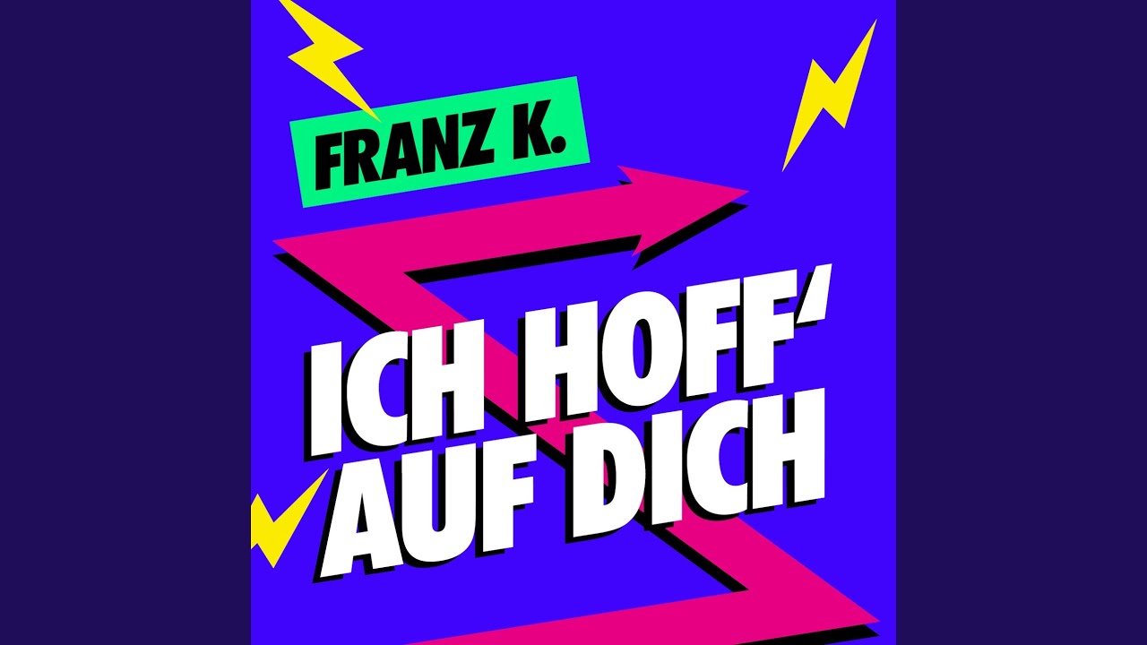 Youtube Vorschau - Video ID GiQDn4PtSxo