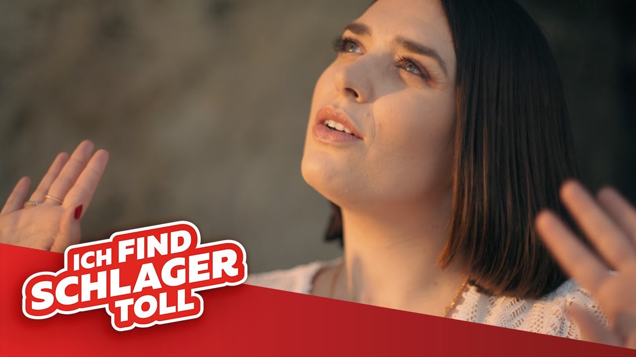 Youtube Vorschau - Video ID Gw4hMByo61s