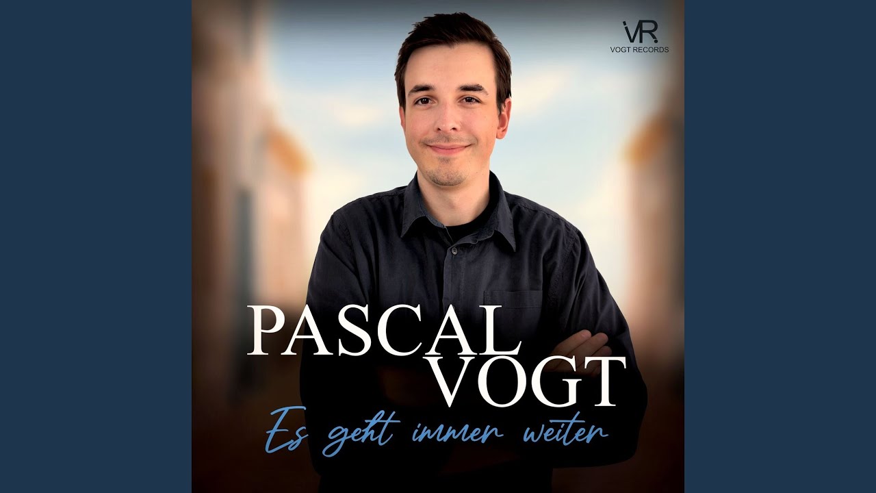Youtube Vorschau - Video ID H12_WrIgz9M