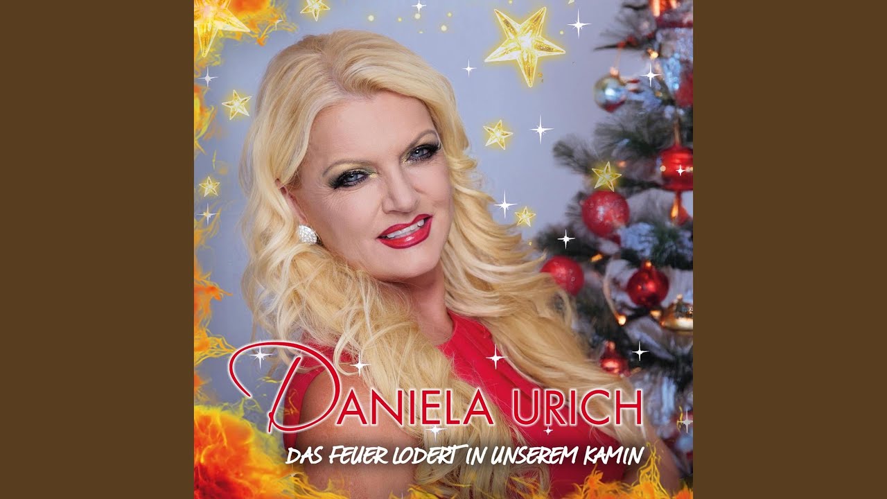 Youtube Vorschau - Video ID HAbJbnjfxAY