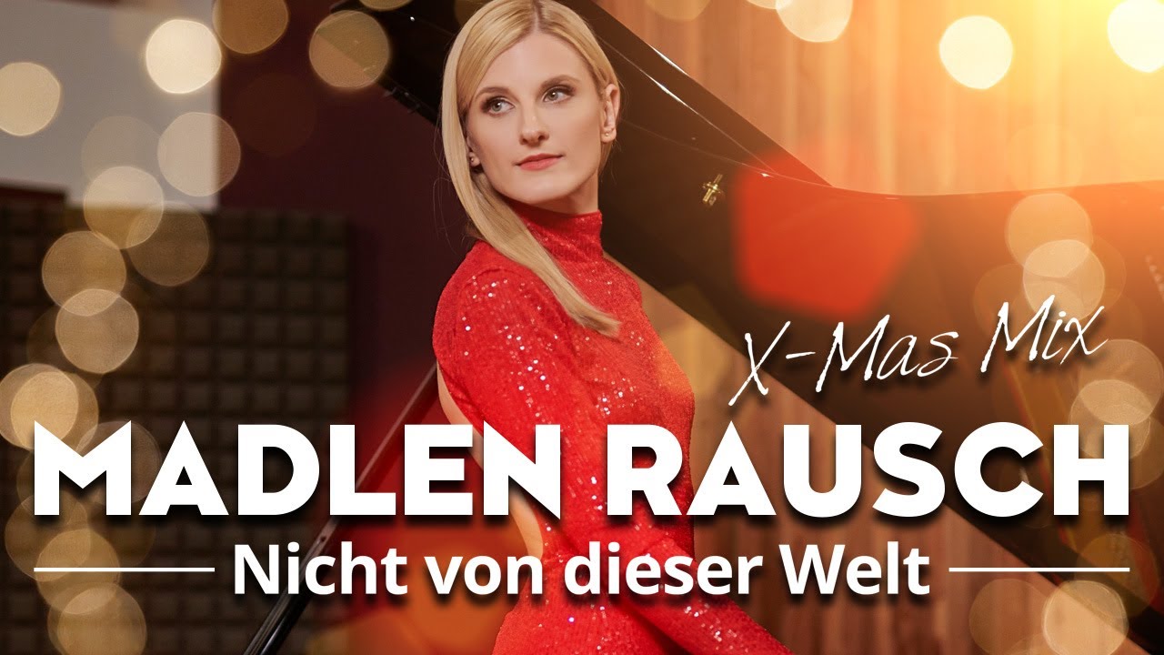 Youtube Vorschau - Video ID HAkKdLqKwo4