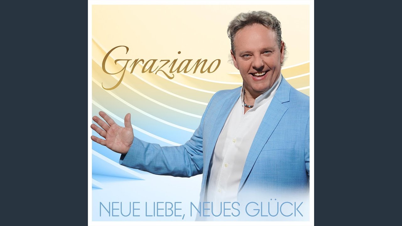 Youtube Vorschau - Video ID HLI4gBNhXM4