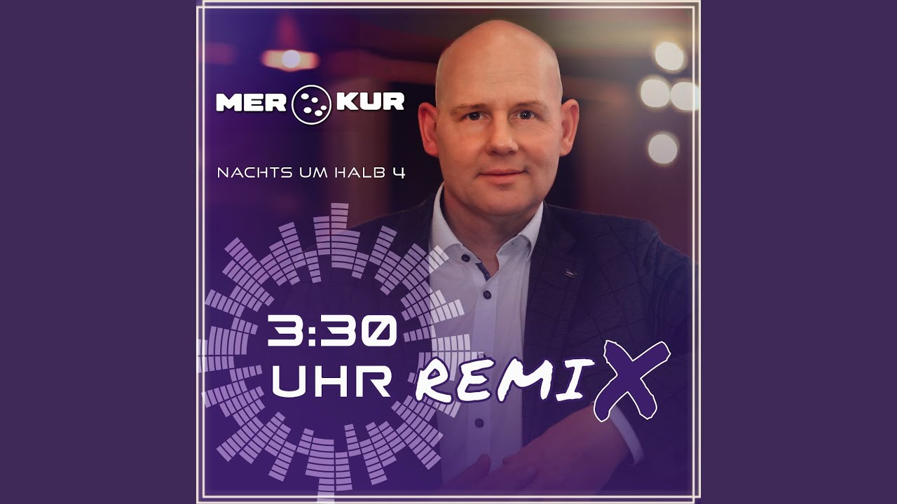 Youtube Vorschau - Video ID Hi8FjQNlpY4
