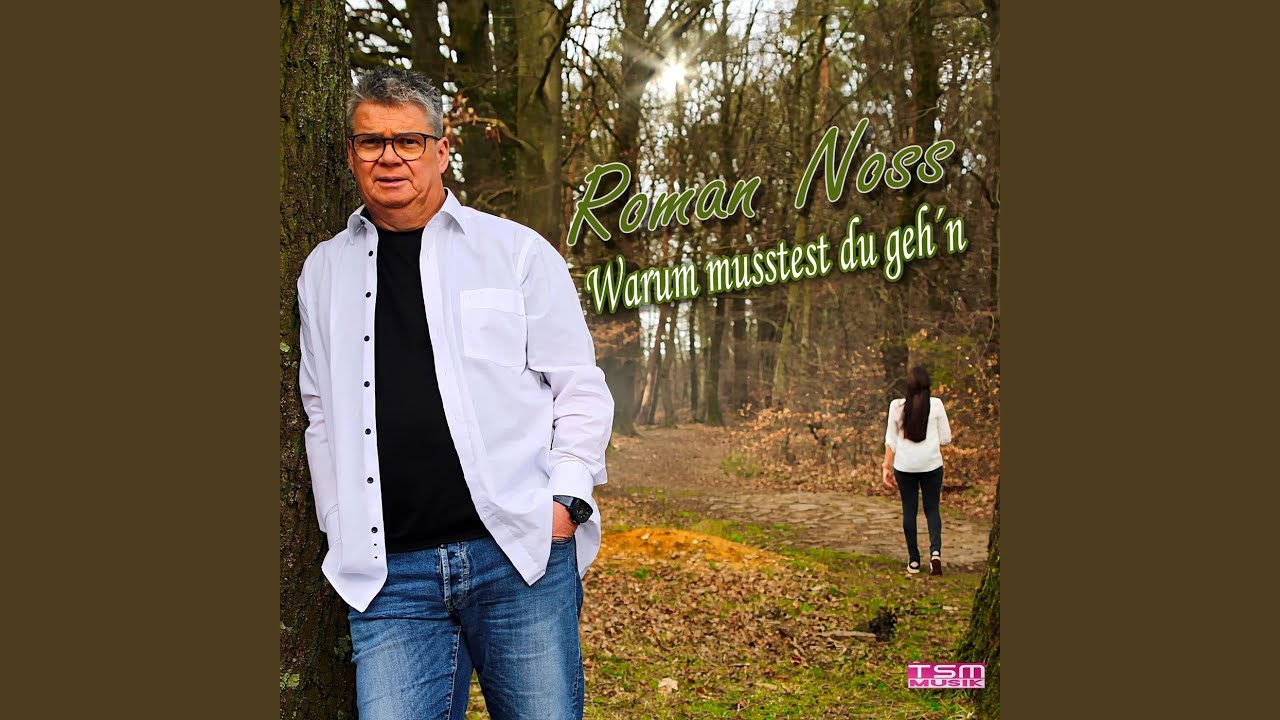 Youtube Vorschau - Video ID Hk2W8wqq6LE